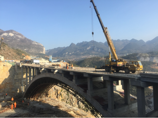 K8官网 - 天生赢家·一触即发