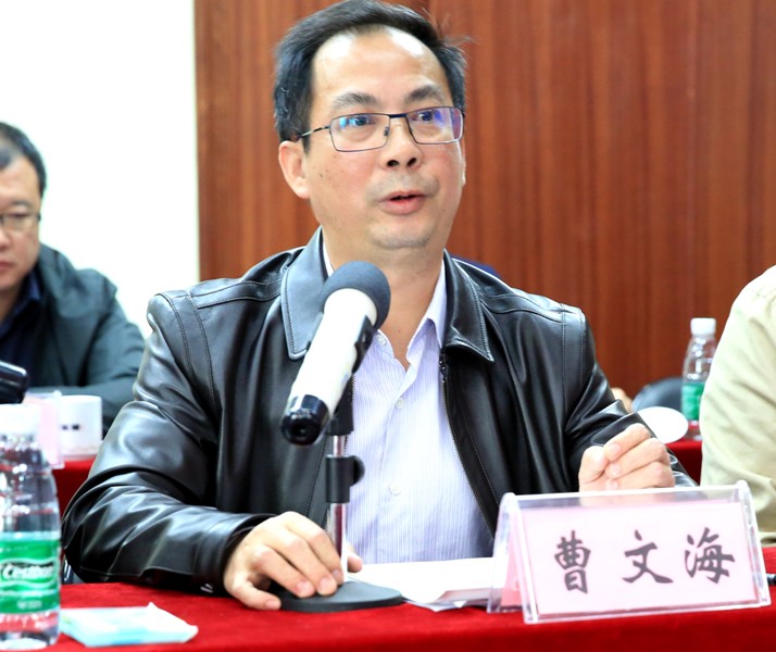 K8官网 - 天生赢家·一触即发