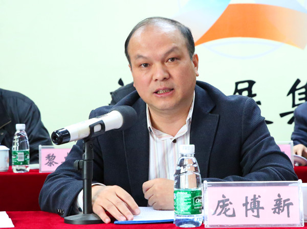 K8官网 - 天生赢家·一触即发