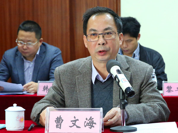 K8官网 - 天生赢家·一触即发