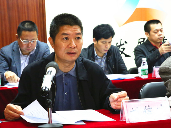 K8官网 - 天生赢家·一触即发