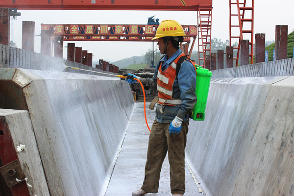 K8官网 - 天生赢家·一触即发