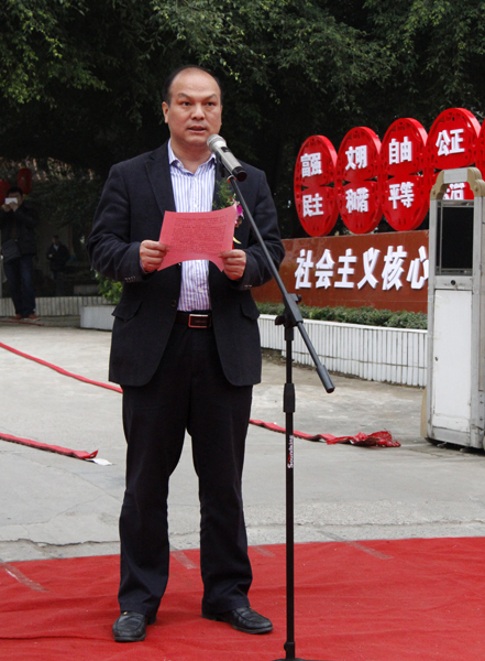 K8官网 - 天生赢家·一触即发