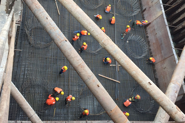 K8官网 - 天生赢家·一触即发