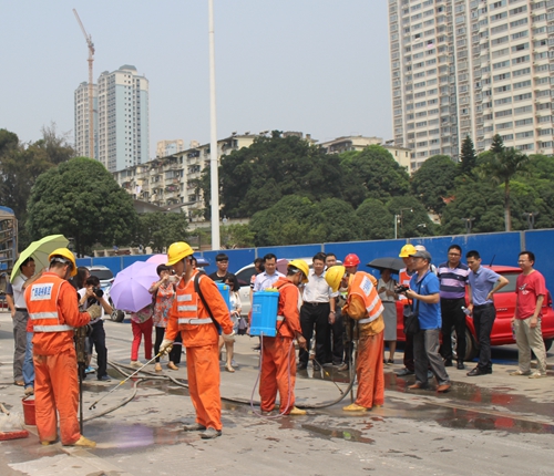 K8官网 - 天生赢家·一触即发