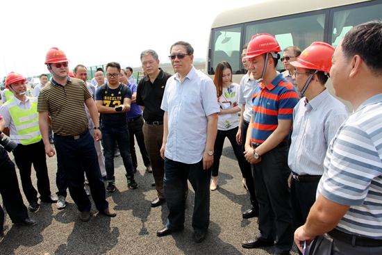 K8官网 - 天生赢家·一触即发