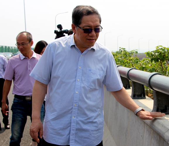 K8官网 - 天生赢家·一触即发