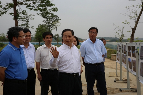 K8官网 - 天生赢家·一触即发