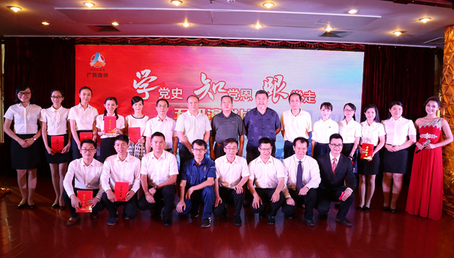 K8官网 - 天生赢家·一触即发