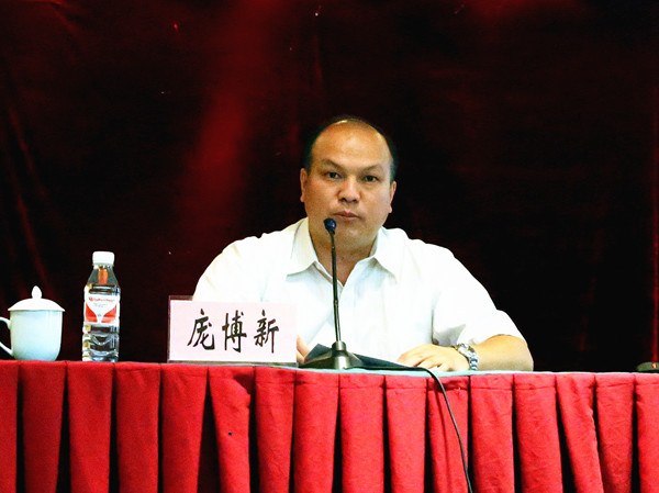 K8官网 - 天生赢家·一触即发