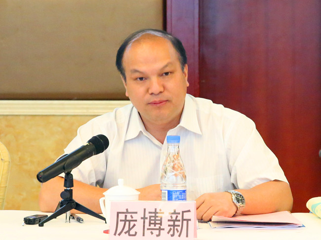 K8官网 - 天生赢家·一触即发