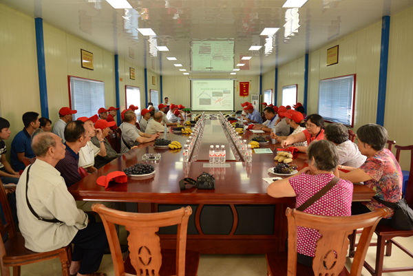 K8官网 - 天生赢家·一触即发