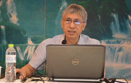 K8官网 - 天生赢家·一触即发