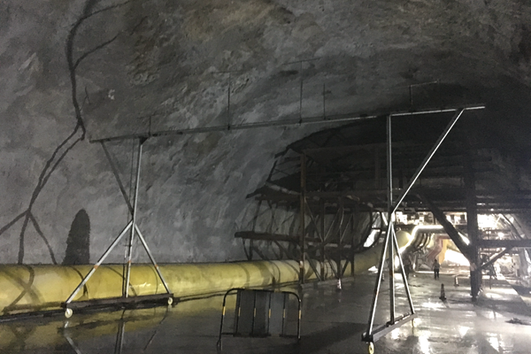 K8官网 - 天生赢家·一触即发