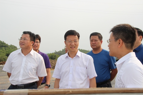 K8官网 - 天生赢家·一触即发