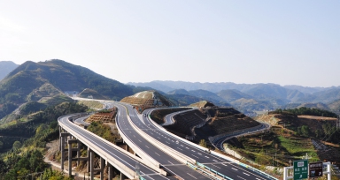 贵州思南至：痈咚俟