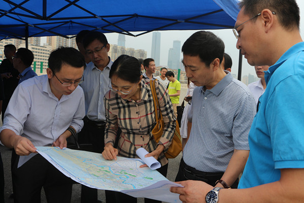 K8官网 - 天生赢家·一触即发