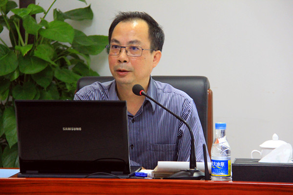 K8官网 - 天生赢家·一触即发