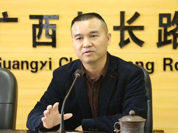 K8官网 - 天生赢家·一触即发