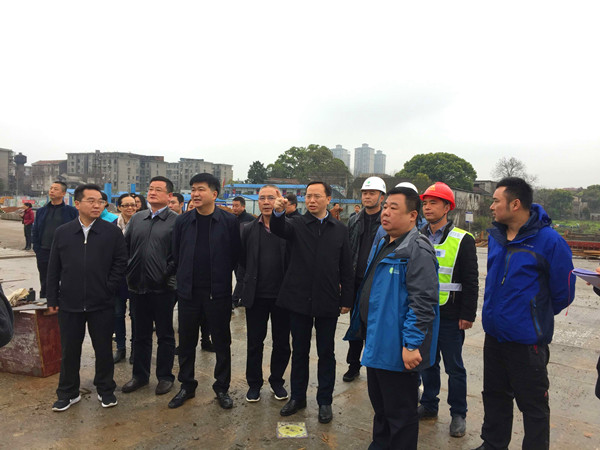 K8官网 - 天生赢家·一触即发