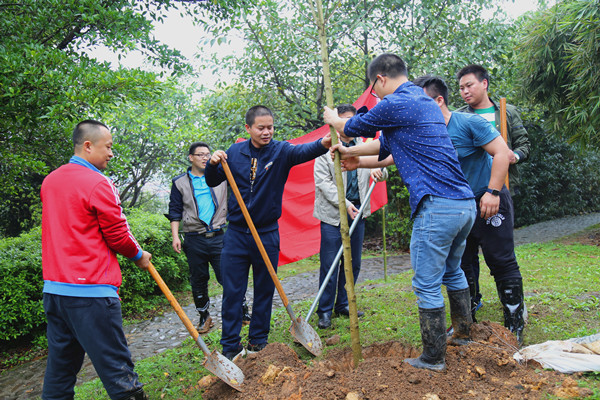 图二：：种树众人扶.jpg