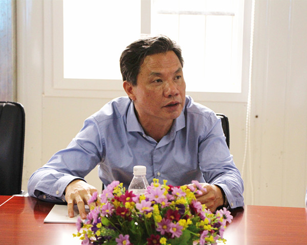 K8官网 - 天生赢家·一触即发