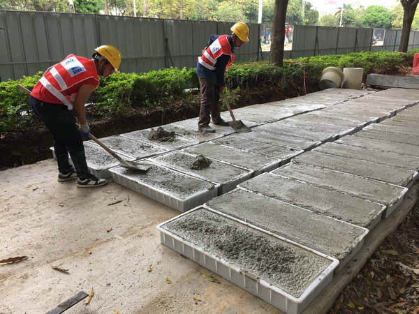 图一：：：首批预制构件.jpg