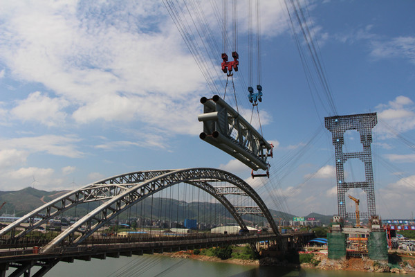 K8官网 - 天生赢家·一触即发