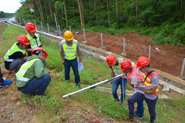 K8官网 - 天生赢家·一触即发