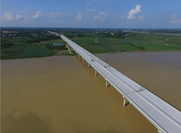 K8官网 - 天生赢家·一触即发