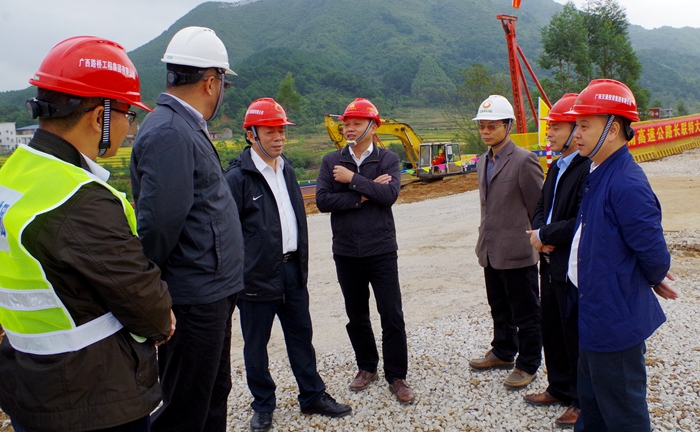 K8官网 - 天生赢家·一触即发