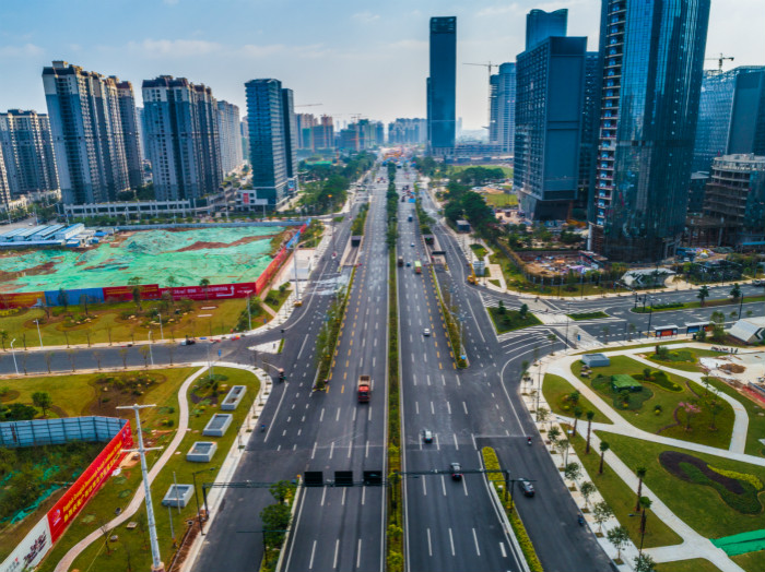 K8官网 - 天生赢家·一触即发