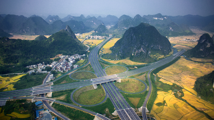 K8官网 - 天生赢家·一触即发