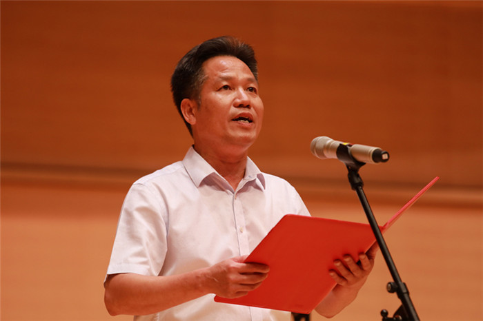 K8官网 - 天生赢家·一触即发