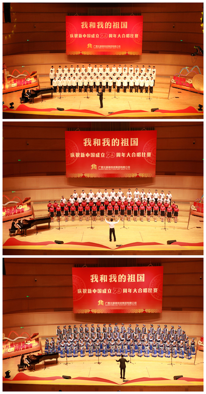 K8官网 - 天生赢家·一触即发