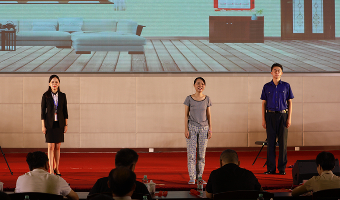 K8官网 - 天生赢家·一触即发