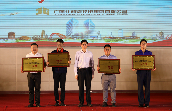 K8官网 - 天生赢家·一触即发