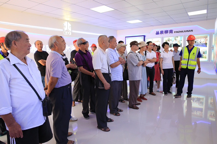 K8官网 - 天生赢家·一触即发