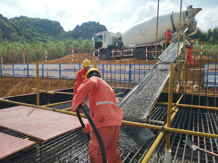 K8官网 - 天生赢家·一触即发