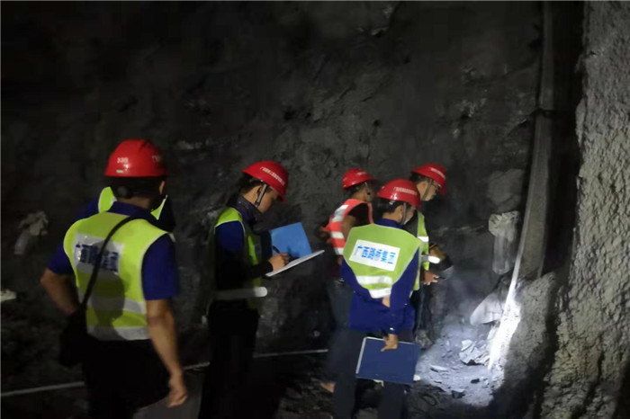 K8官网 - 天生赢家·一触即发