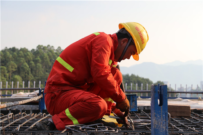 K8官网 - 天生赢家·一触即发