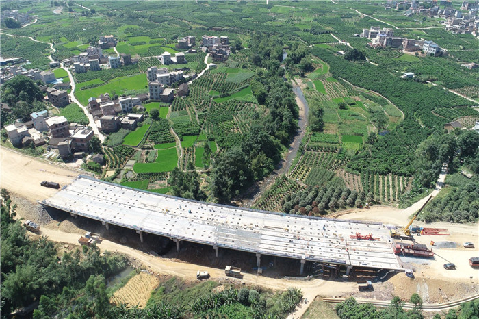 K8官网 - 天生赢家·一触即发