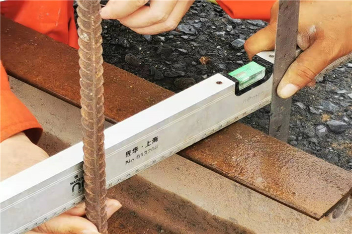 K8官网 - 天生赢家·一触即发