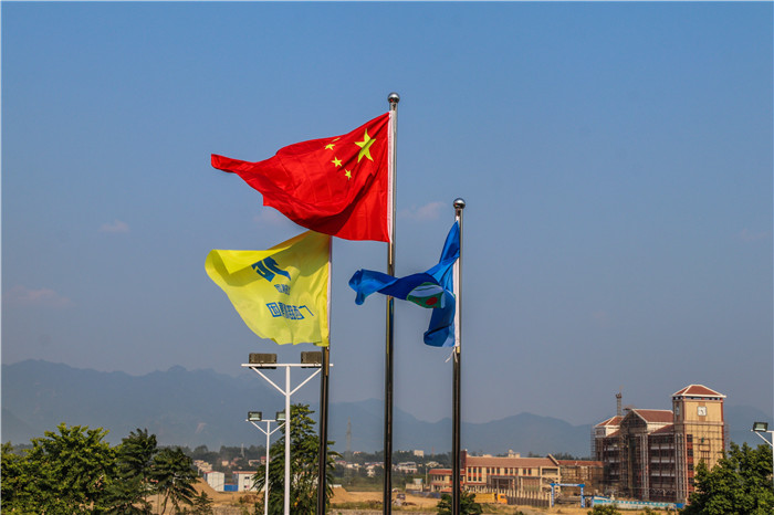 K8官网 - 天生赢家·一触即发