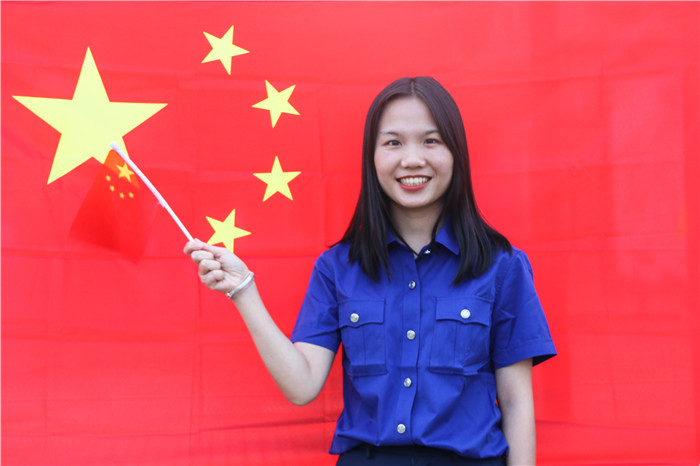 K8官网 - 天生赢家·一触即发