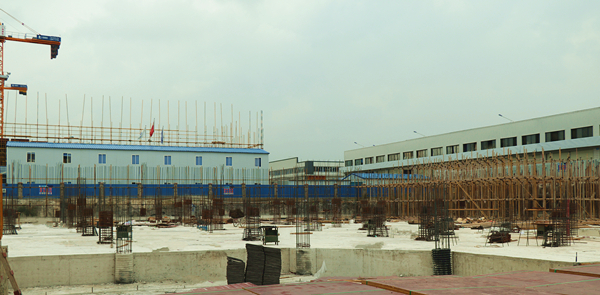 K8官网 - 天生赢家·一触即发