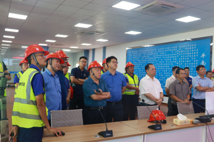 K8官网 - 天生赢家·一触即发