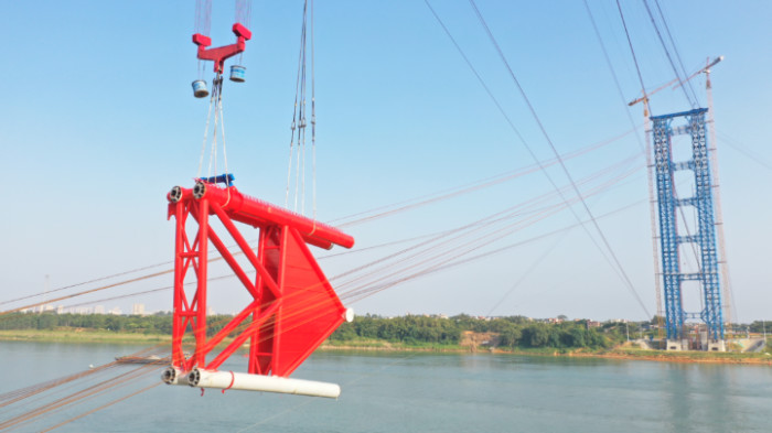 K8官网 - 天生赢家·一触即发