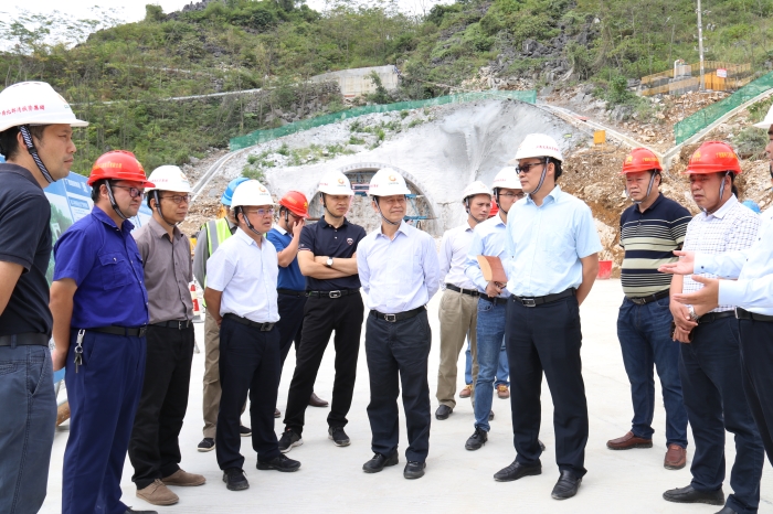 K8官网 - 天生赢家·一触即发