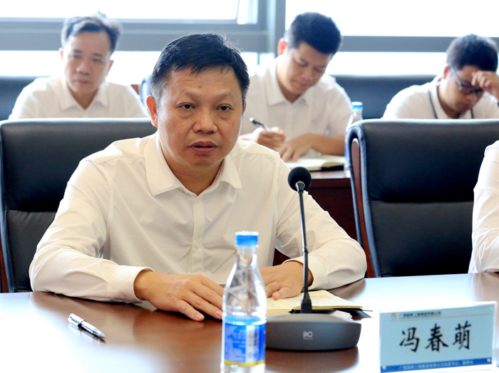 K8官网 - 天生赢家·一触即发